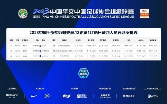 黄瓜娱乐